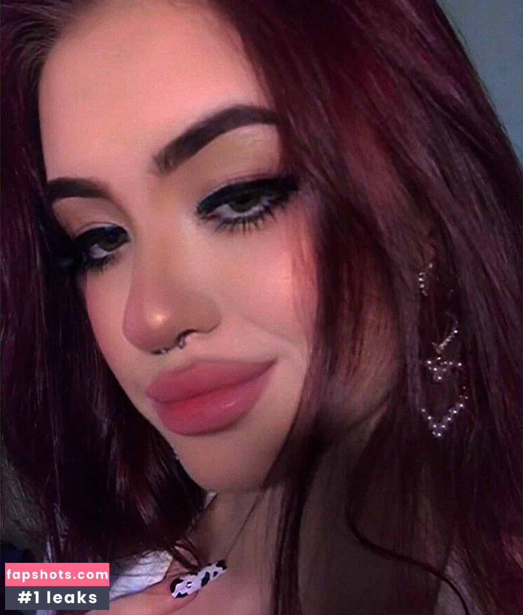 anastasiadostoevskaya Filtración Desnuda OnlyFans Foto #69 - Fapshots