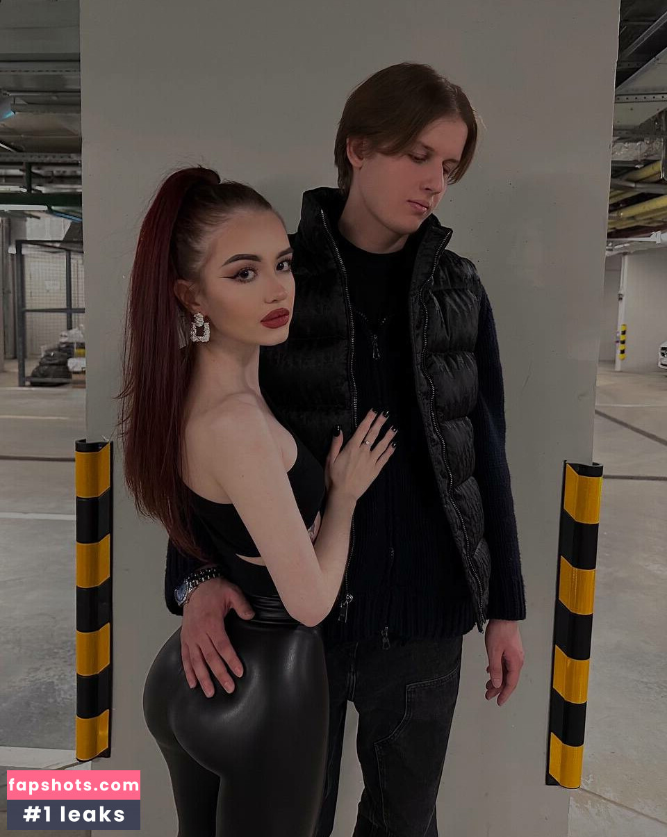 anastasiadostoevskaya Nude Leaks OnlyFans Photos #72 - Fapshots