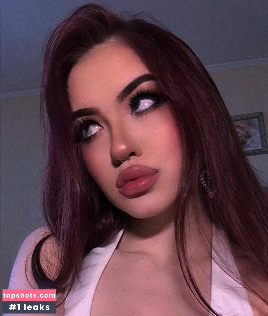 anastasiadostoevskaya Nude Leaks OnlyFans Photos #80 - Fapshots