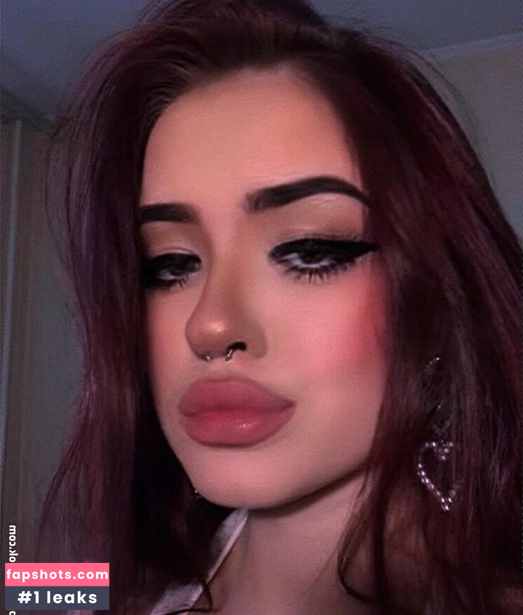 anastasiadostoevskaya Nahé úniky fotek pouze od fanoušků #87 - Fapshots