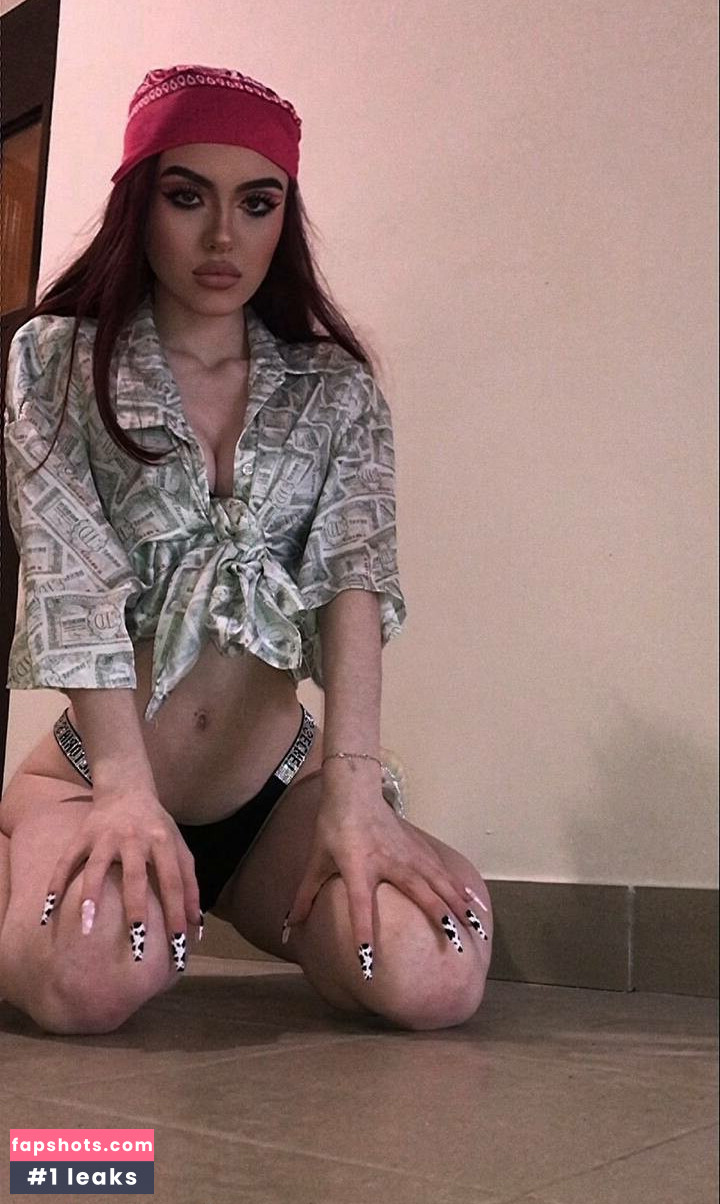 anastasiadostoevskaya Nahé úniky fotek pouze od fanoušků #94 - Fapshots