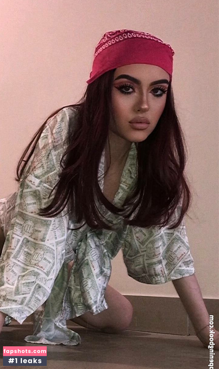 anastasiadostoevskaya Nacktheit OnlyFans Fotos #100 - Fapshots