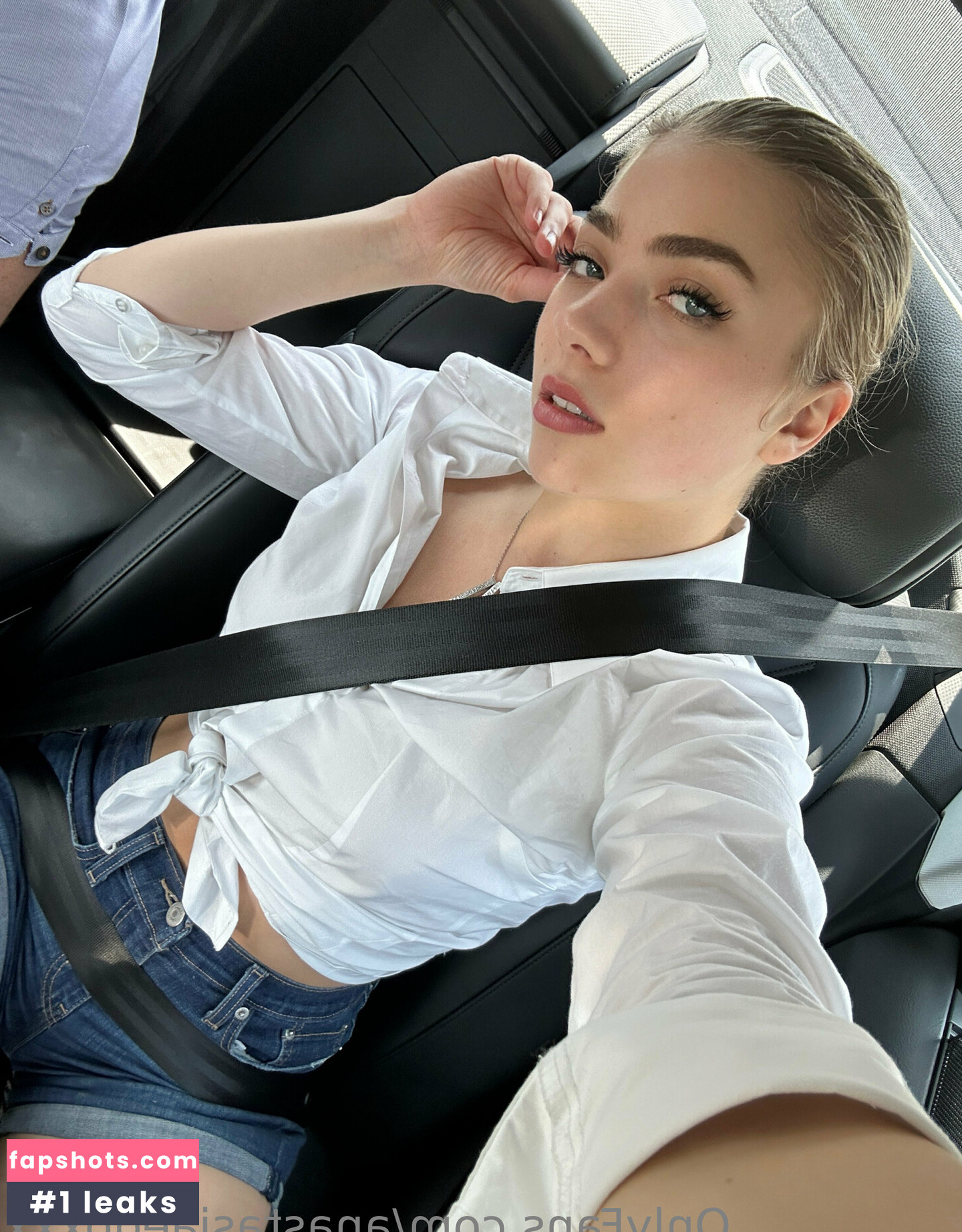 anastasiaegoxxx gallery photo #11