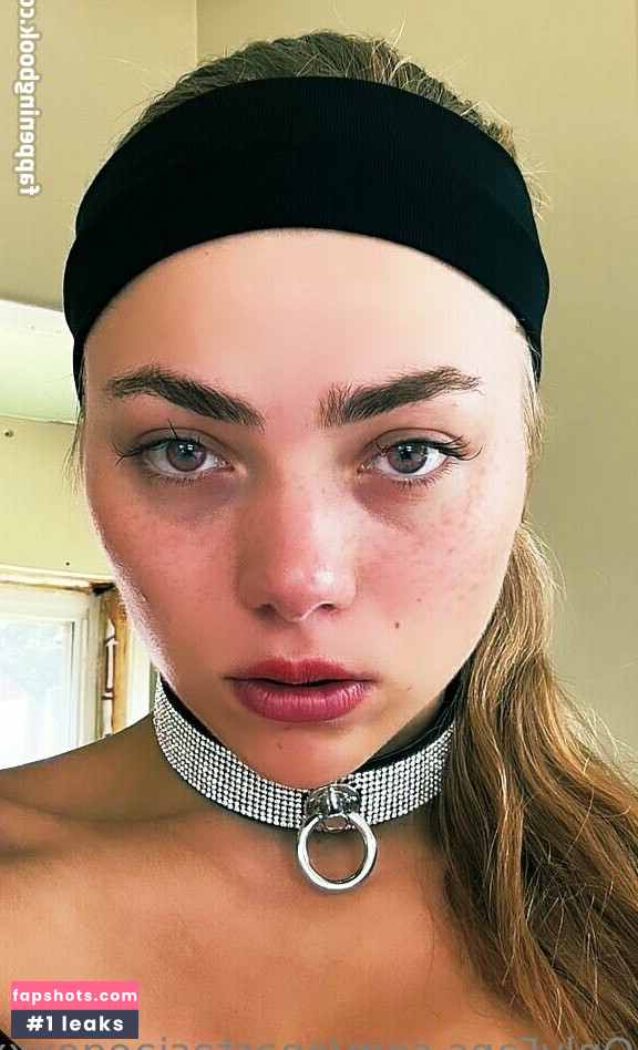 anastasiaegoxxx gallery photo #12