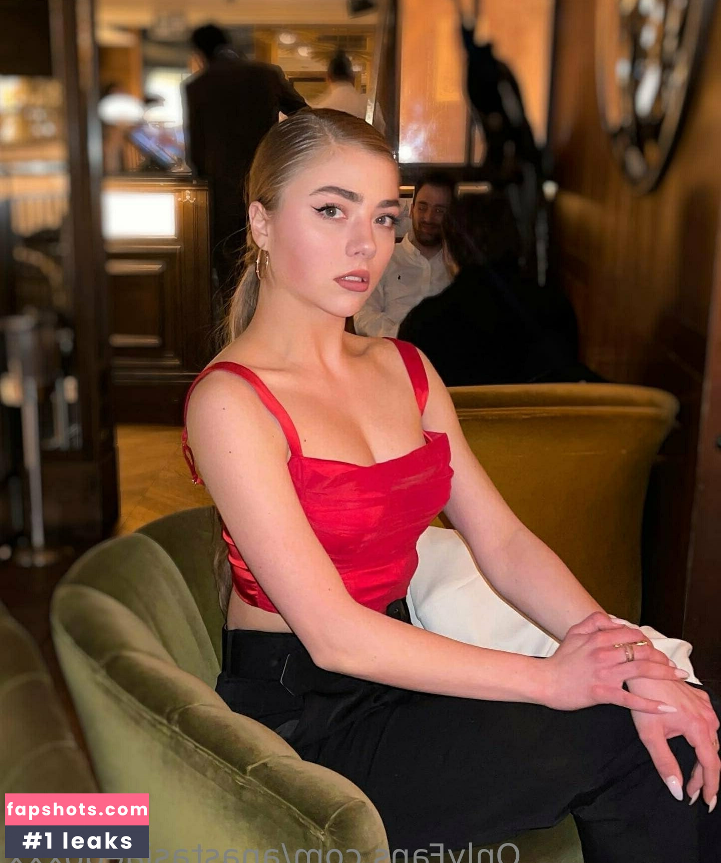 anastasiaegoxxx gallery photo #15