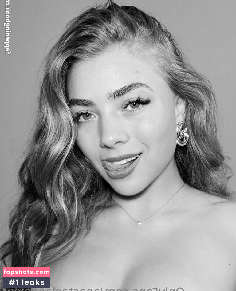 anastasiaegoxxx gallery photo #16