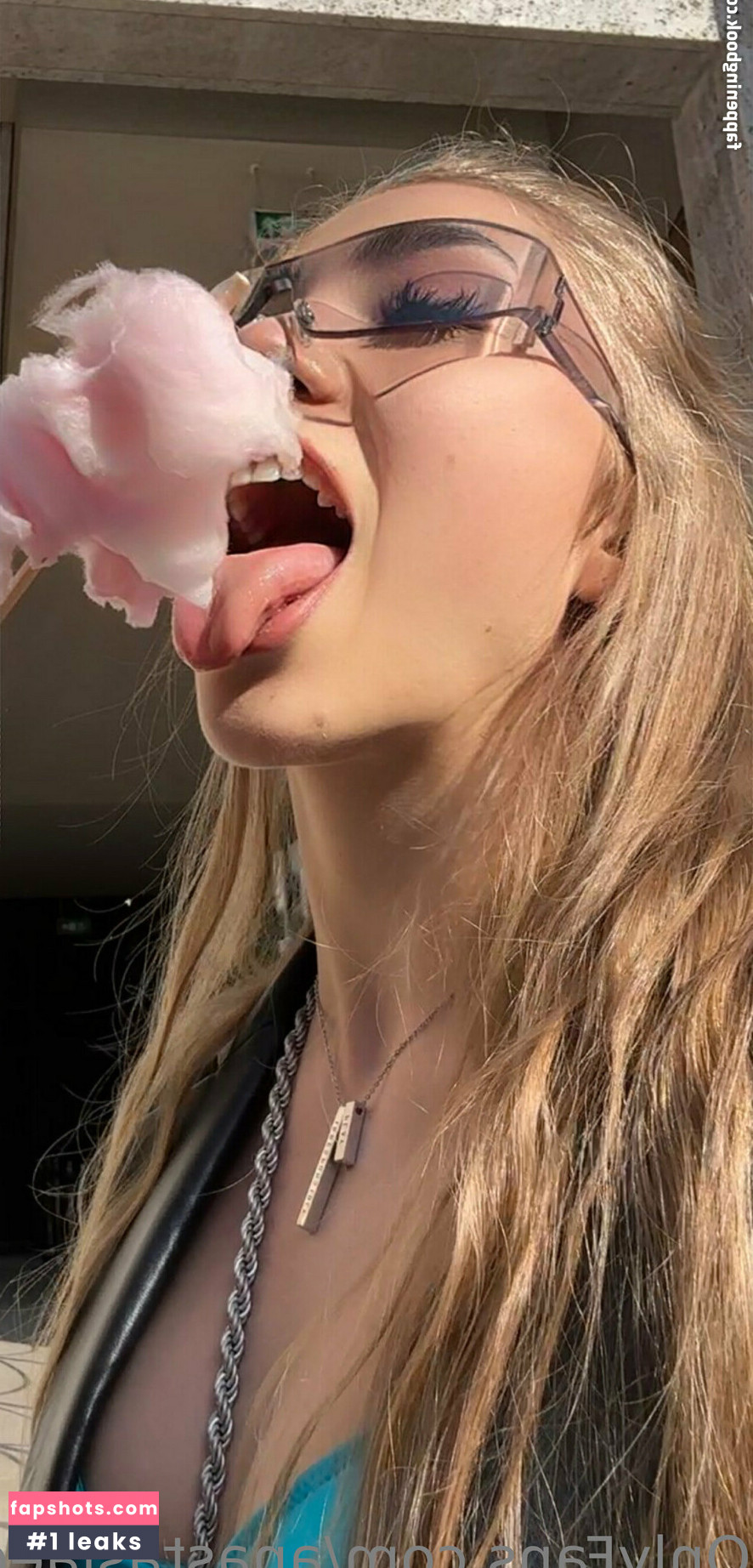 anastasiaegoxxx gallery photo #3