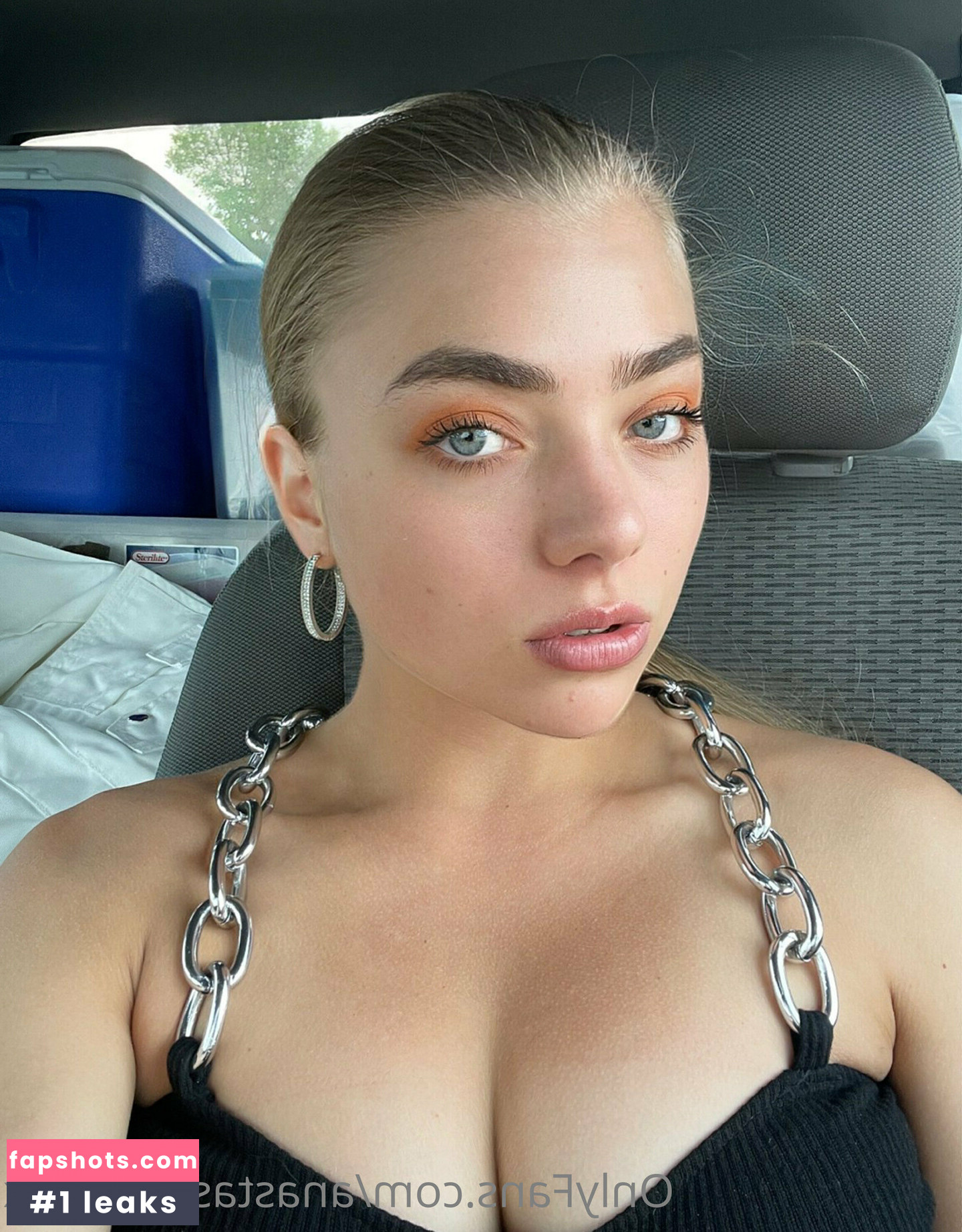 anastasiaegoxxx gallery photo #22