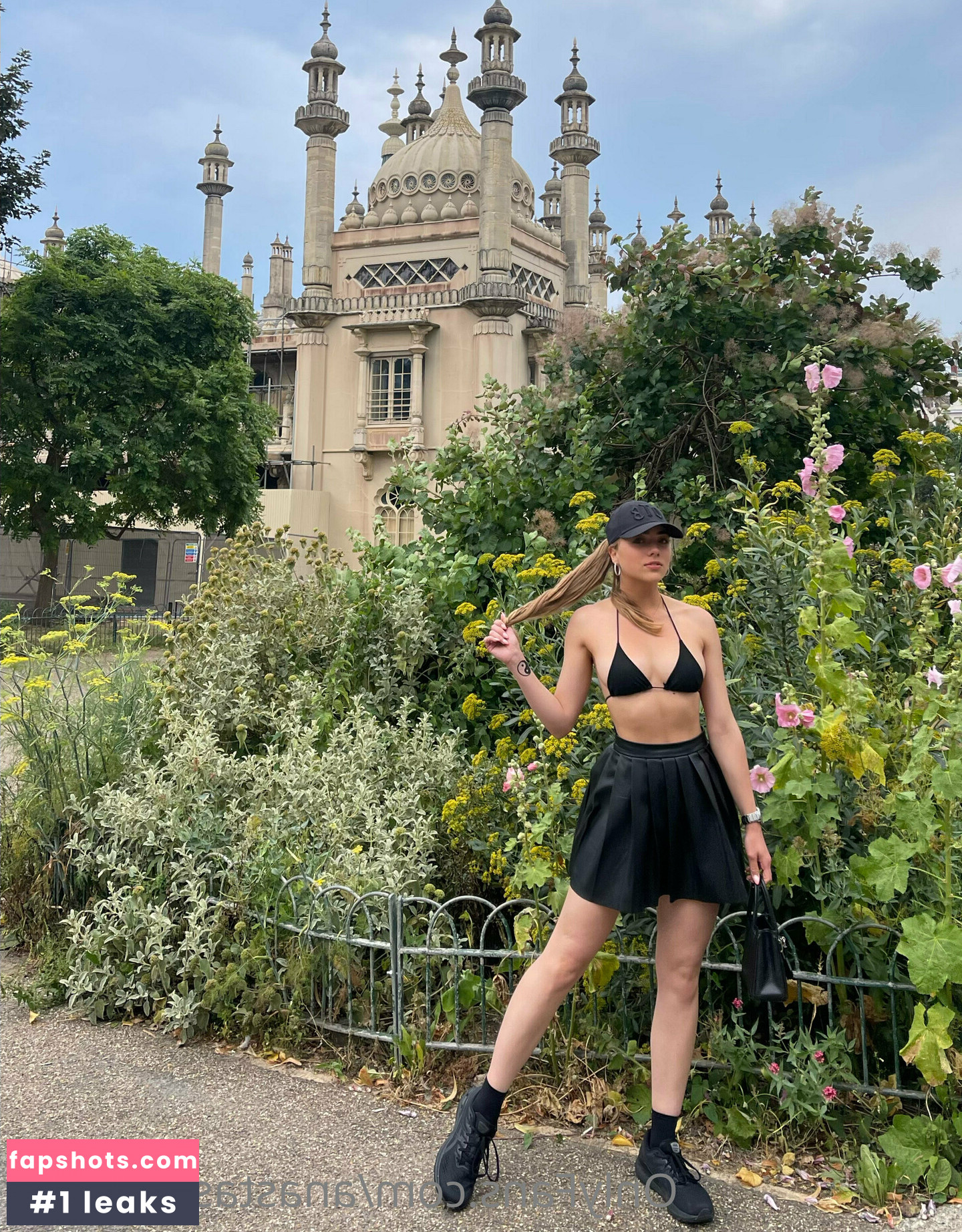 anastasiaegoxxx Nude Leaks OnlyFans Photos #25 - LeakJerk