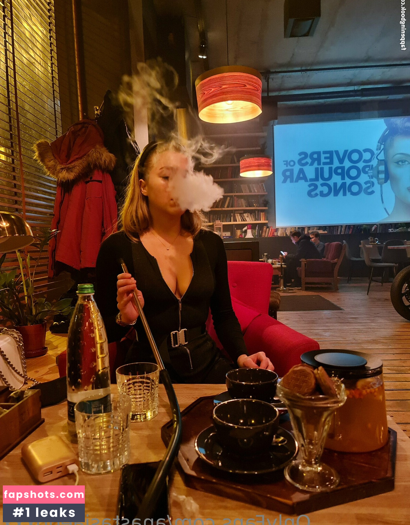 anastasiaegoxxx Nude Leaks OnlyFans Photos #27 - LeakJerk