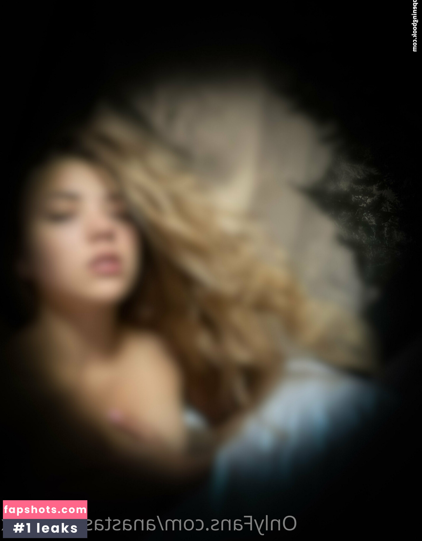 anastasiaegoxxx Nude Leaks OnlyFans Photos #29 - LeakJerk