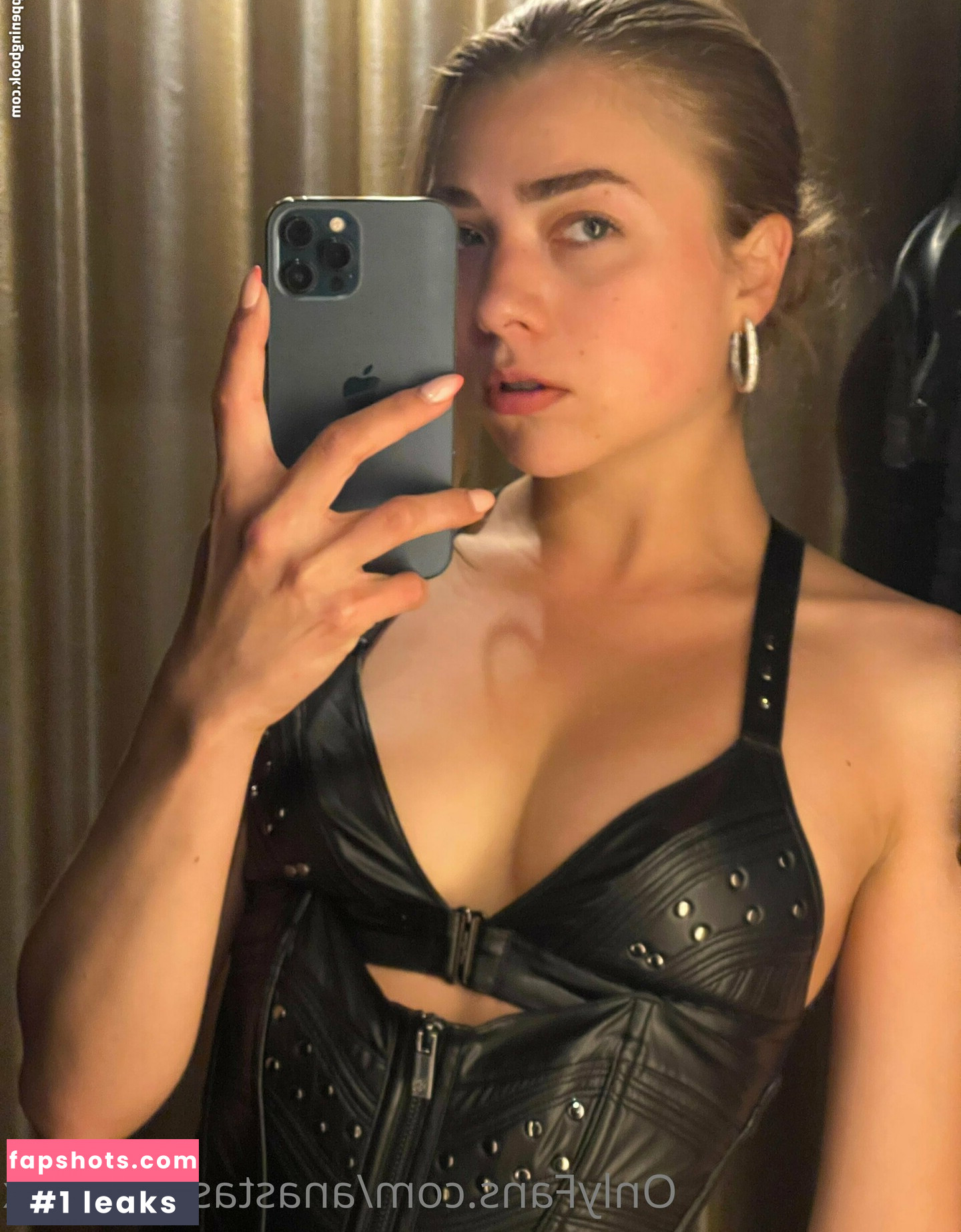 anastasiaegoxxx Nude Leaks OnlyFans Photos #31 - LeakJerk