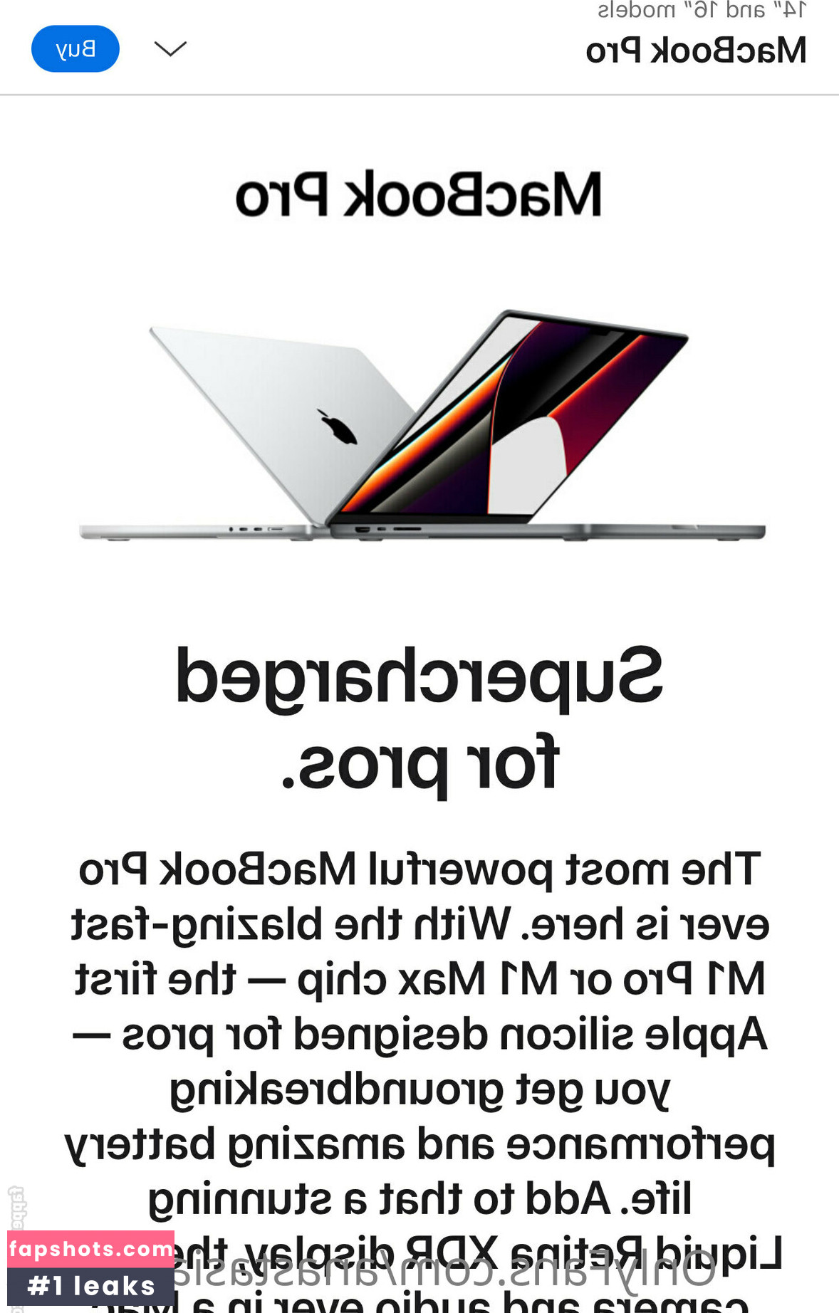 anastasiaegoxxx Nude Leaks OnlyFans Photos #32 - LeakJerk