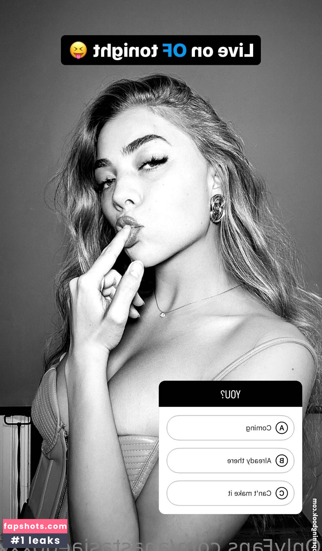 anastasiaegoxxx gallery photo #5