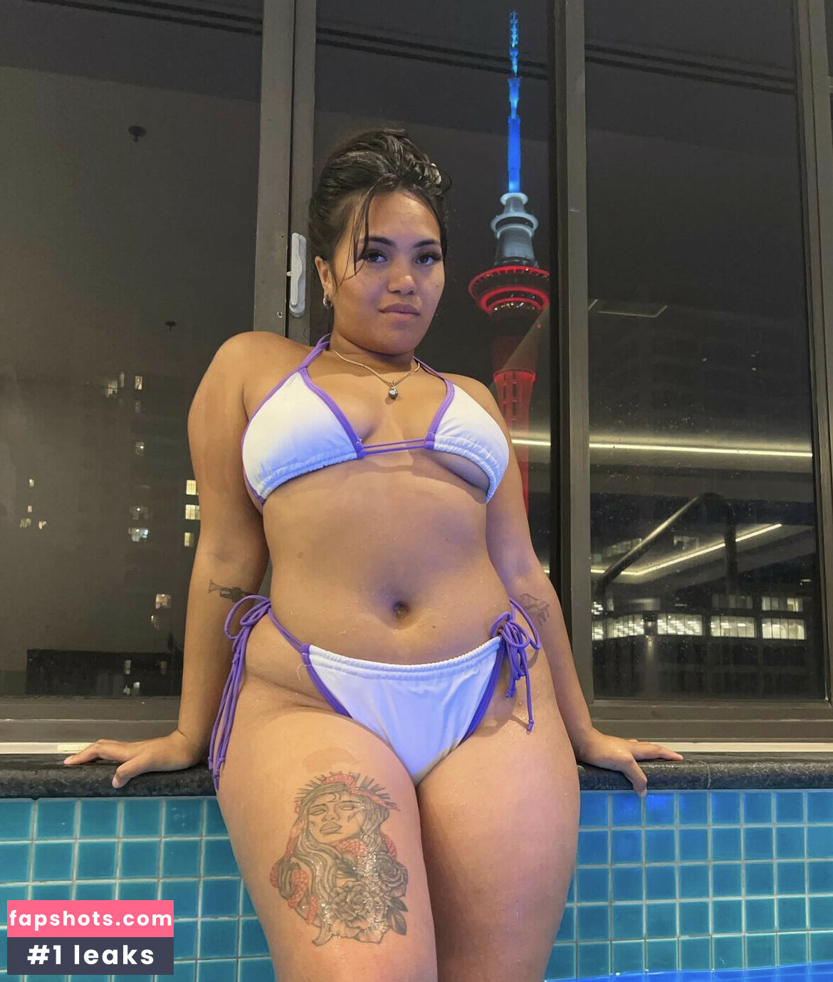 anastasiahenryy gallery photo #5