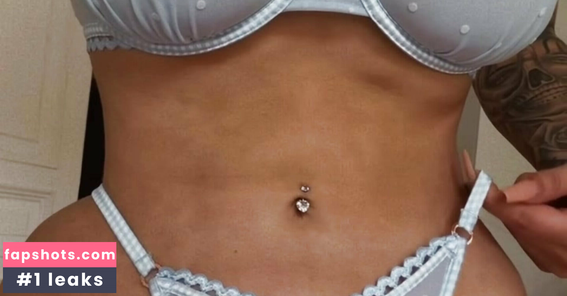 Anastasiaink gallery photo #11