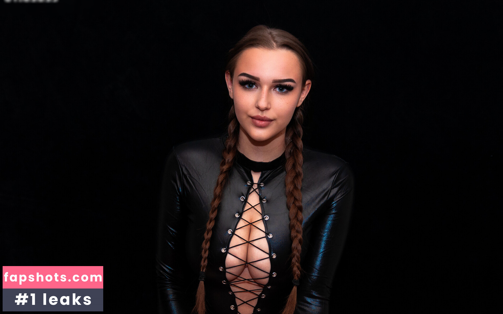 Anastasiaink gallery photo #35