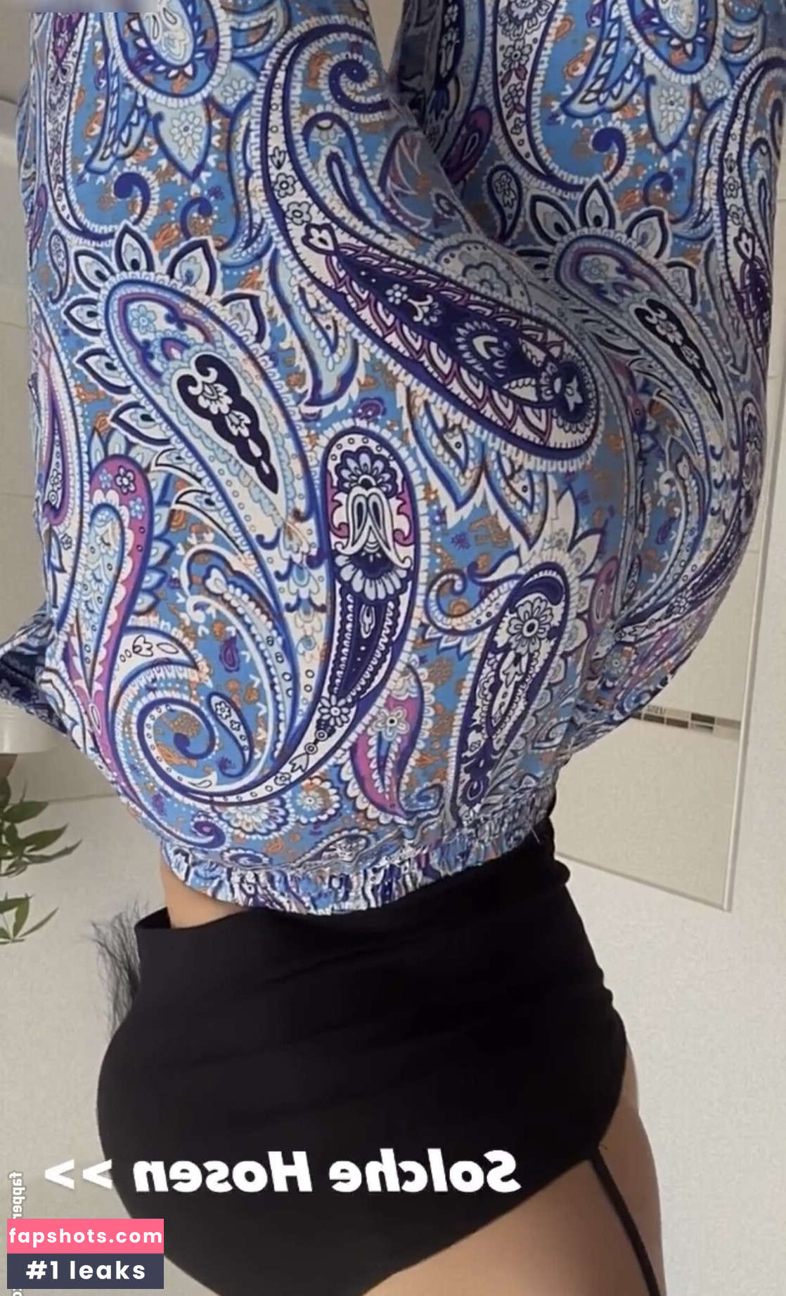 Anastasiaink gallery photo #42