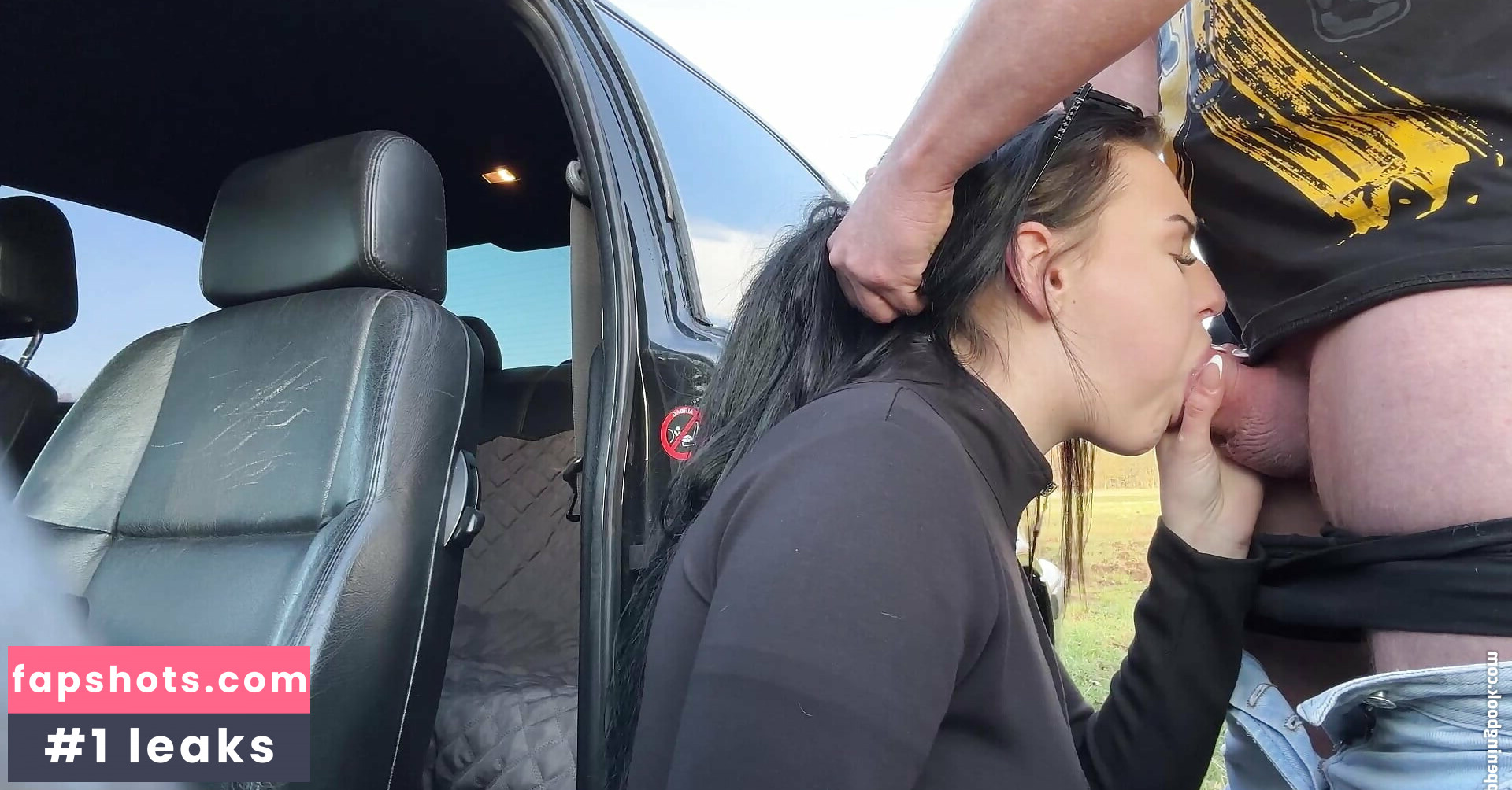 Anastasiaink gallery photo #6