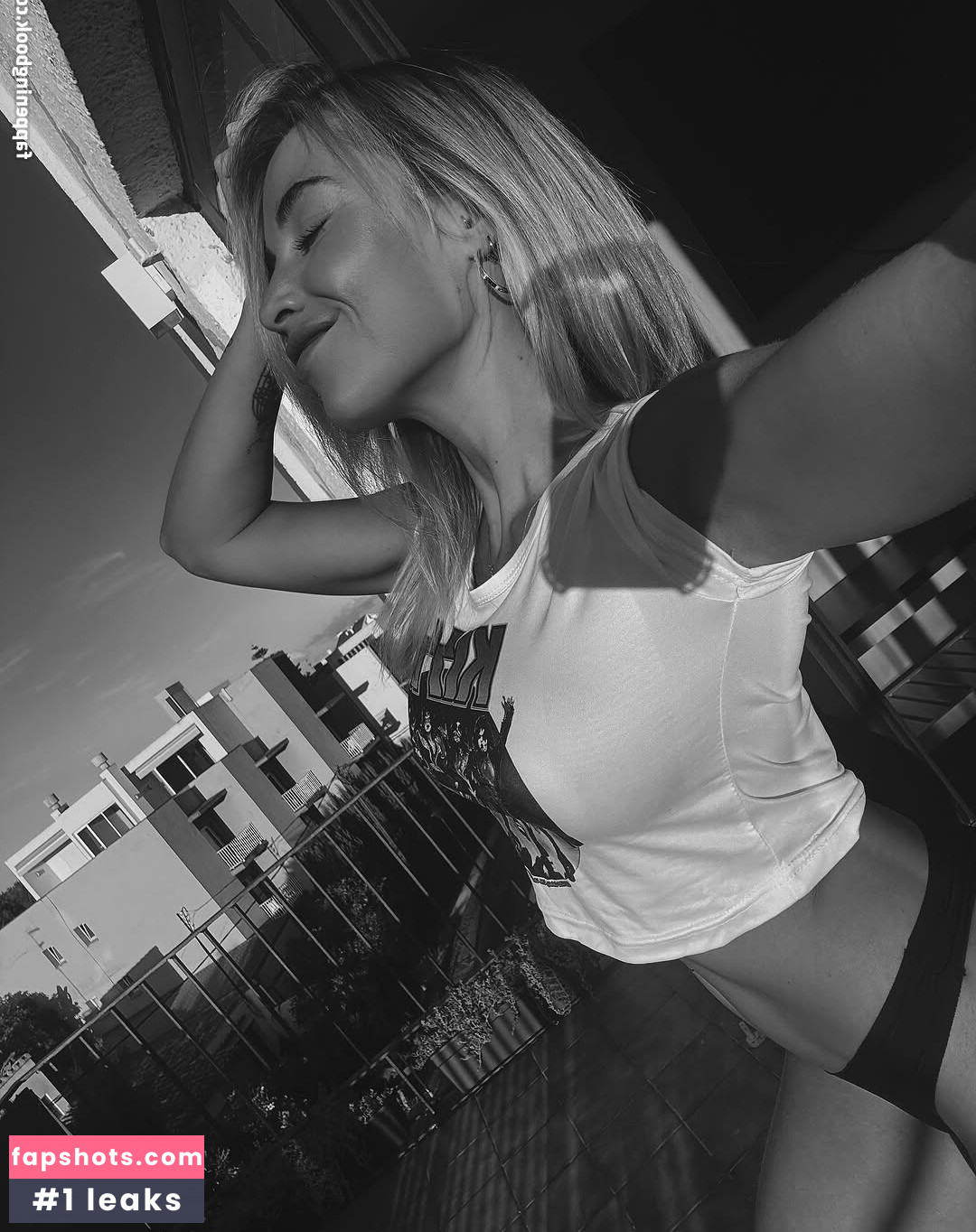 Anastasiajadore Filtración Desnuda OnlyFans Foto #5 - Fapshots