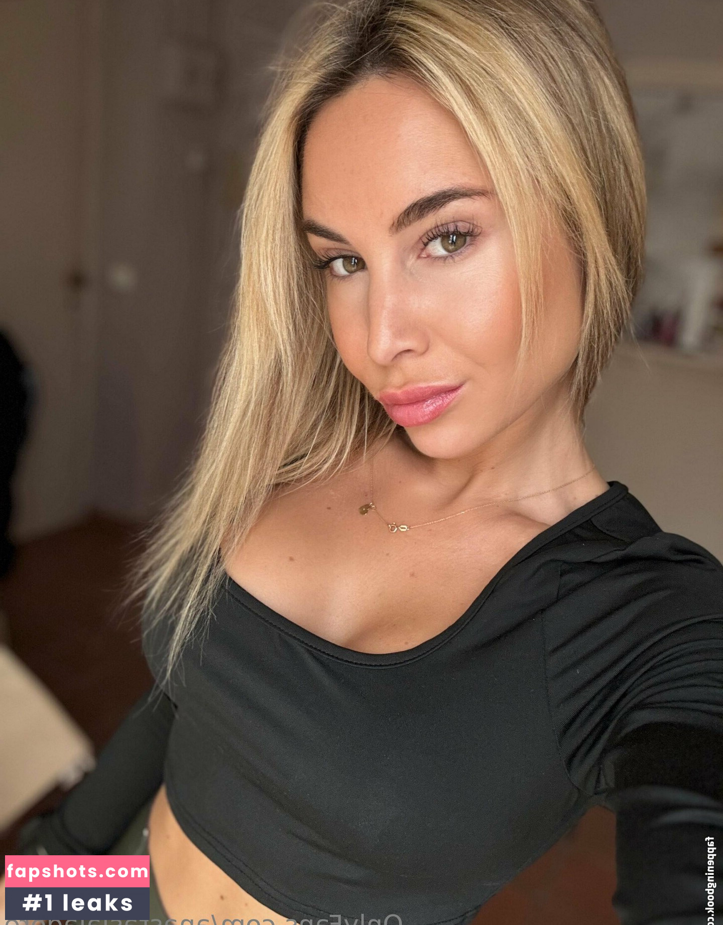 Anastasiajadore Filtración Desnuda OnlyFans Foto #58 - Fapshots