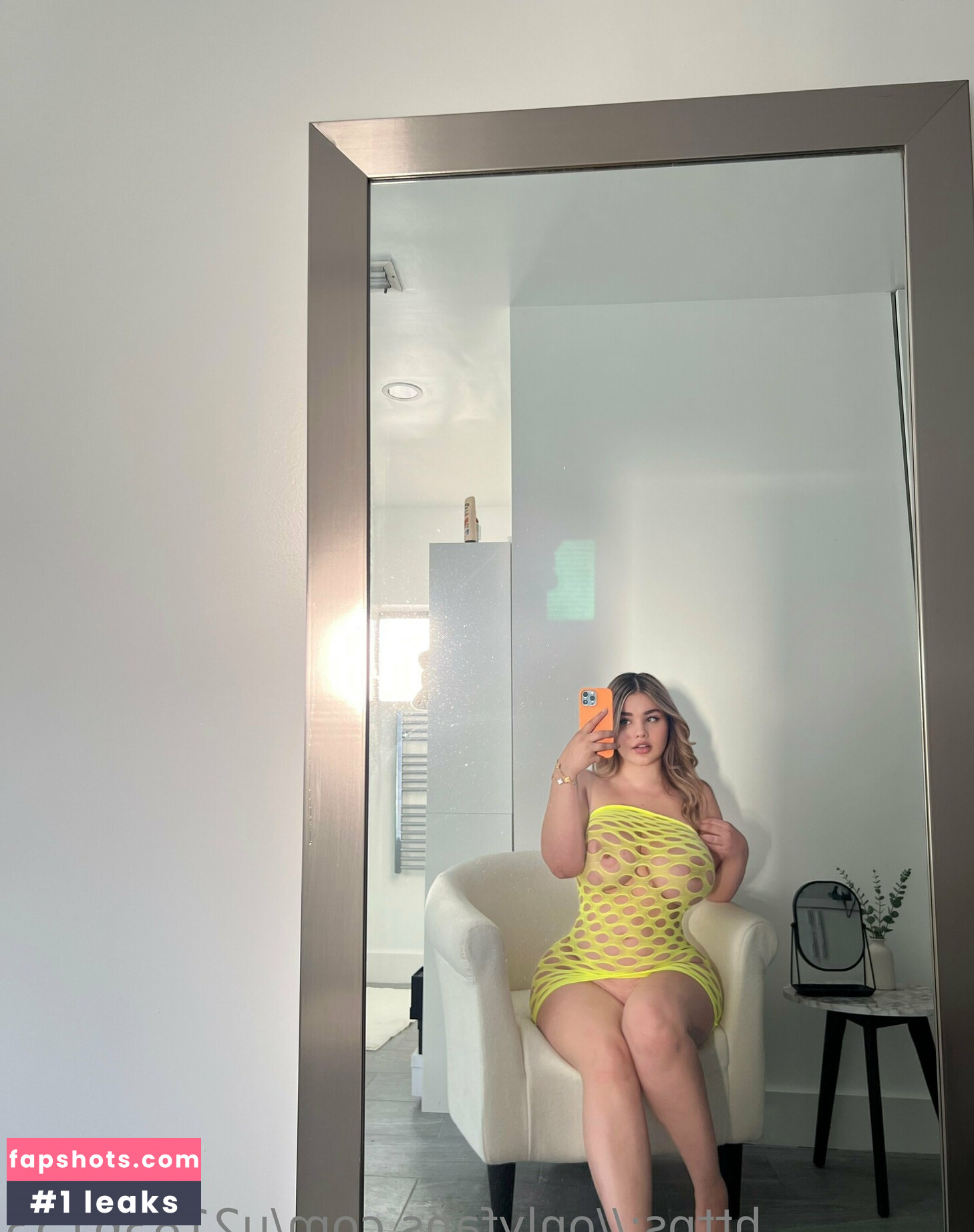 anastasiakvitkovip Nahé úniky fotek pouze od fanoušků #80 - Fapshots