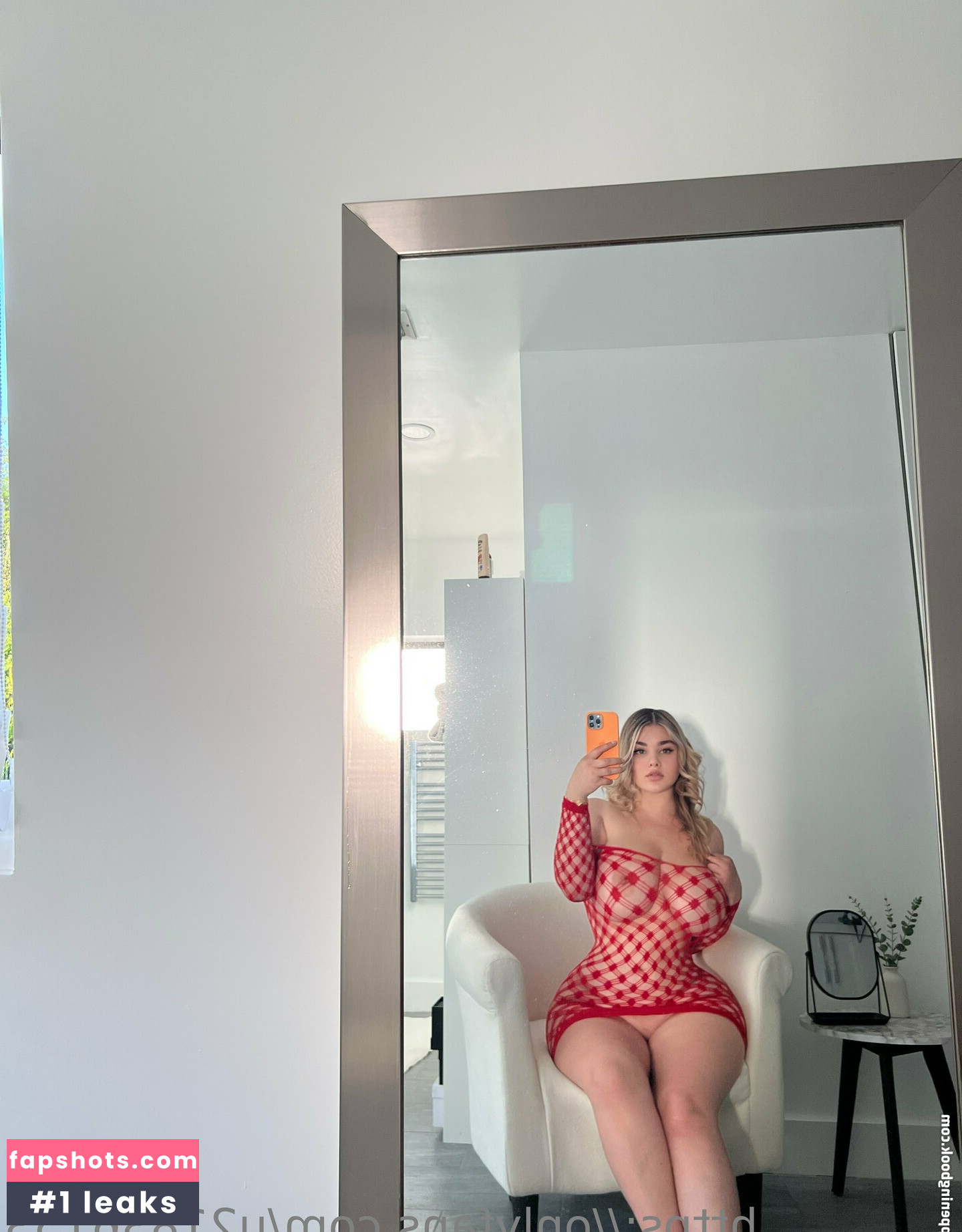 anastasiakvitkovip Nahé úniky fotek pouze od fanoušků #100 - Fapshots