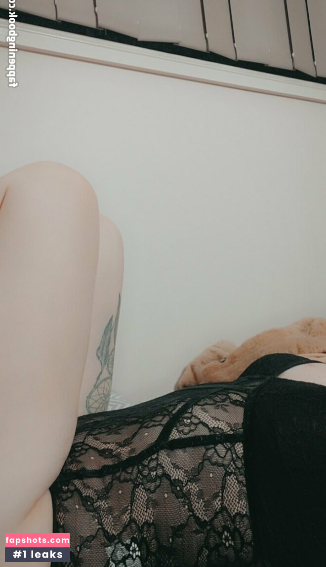 anastasialoveau Nahé úniky fotek pouze od fanoušků #30 - Fapshots