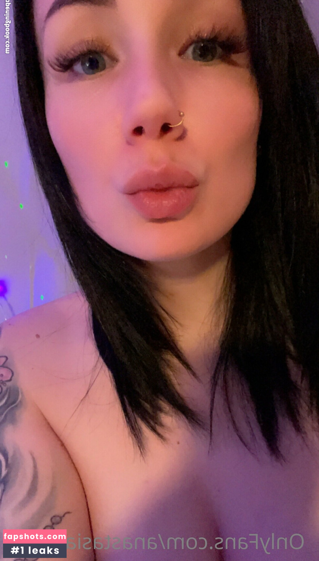 anastasialovxxo gallery photo #3