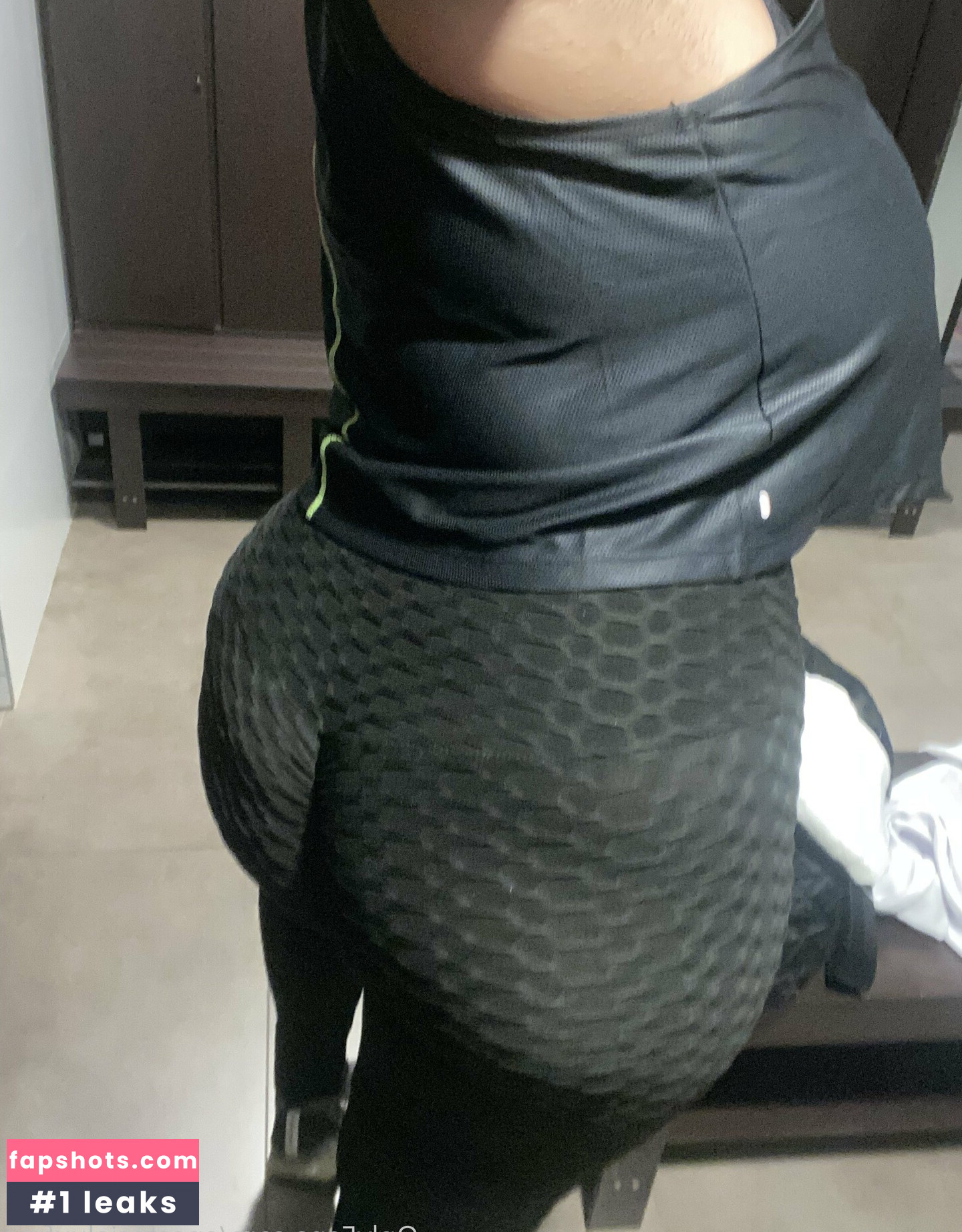 anastasialux2 gallery photo #11