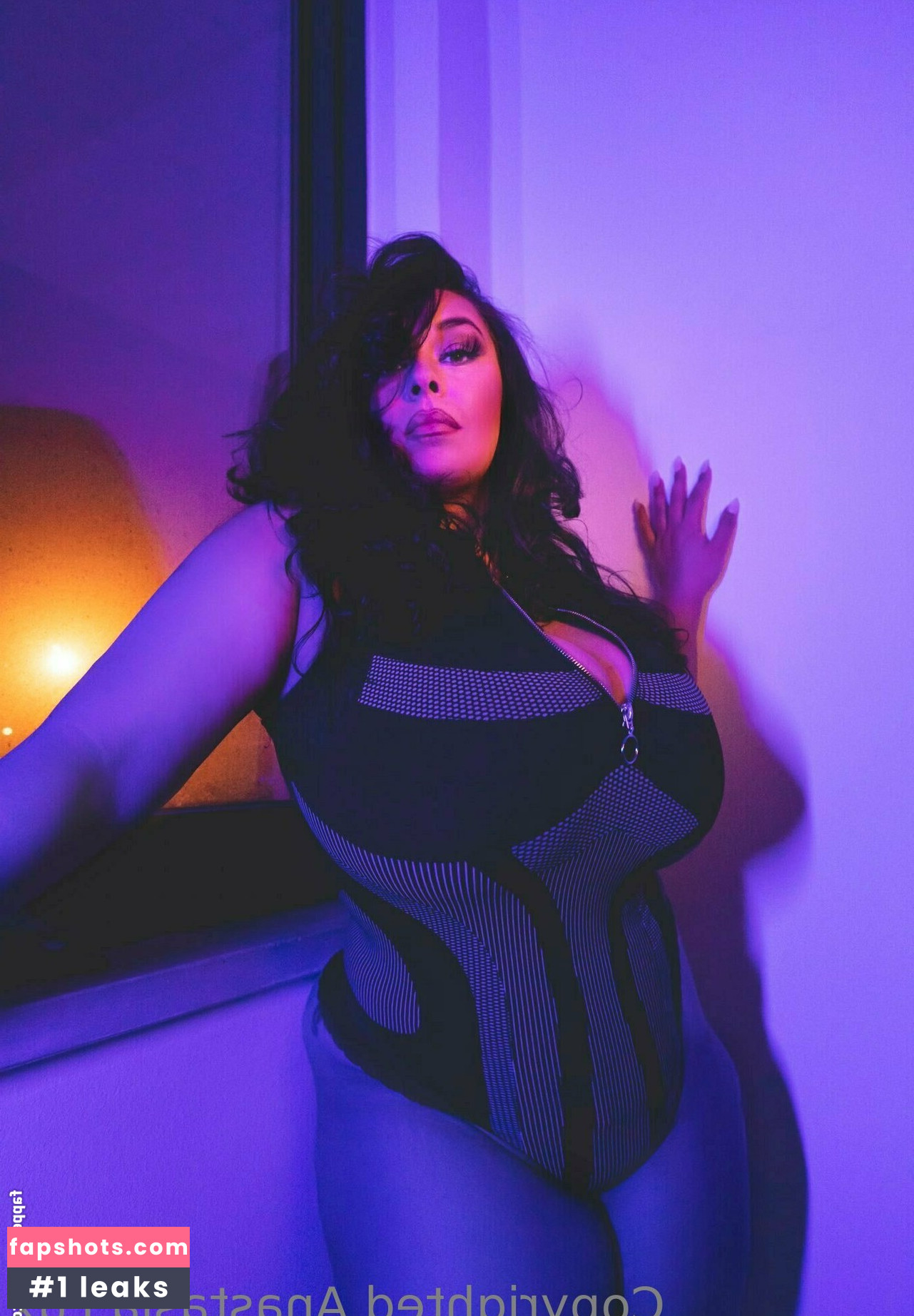 anastasialux2 gallery photo #3