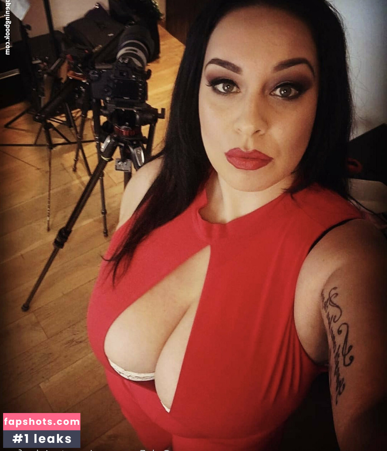 anastasialux2 gallery photo #32