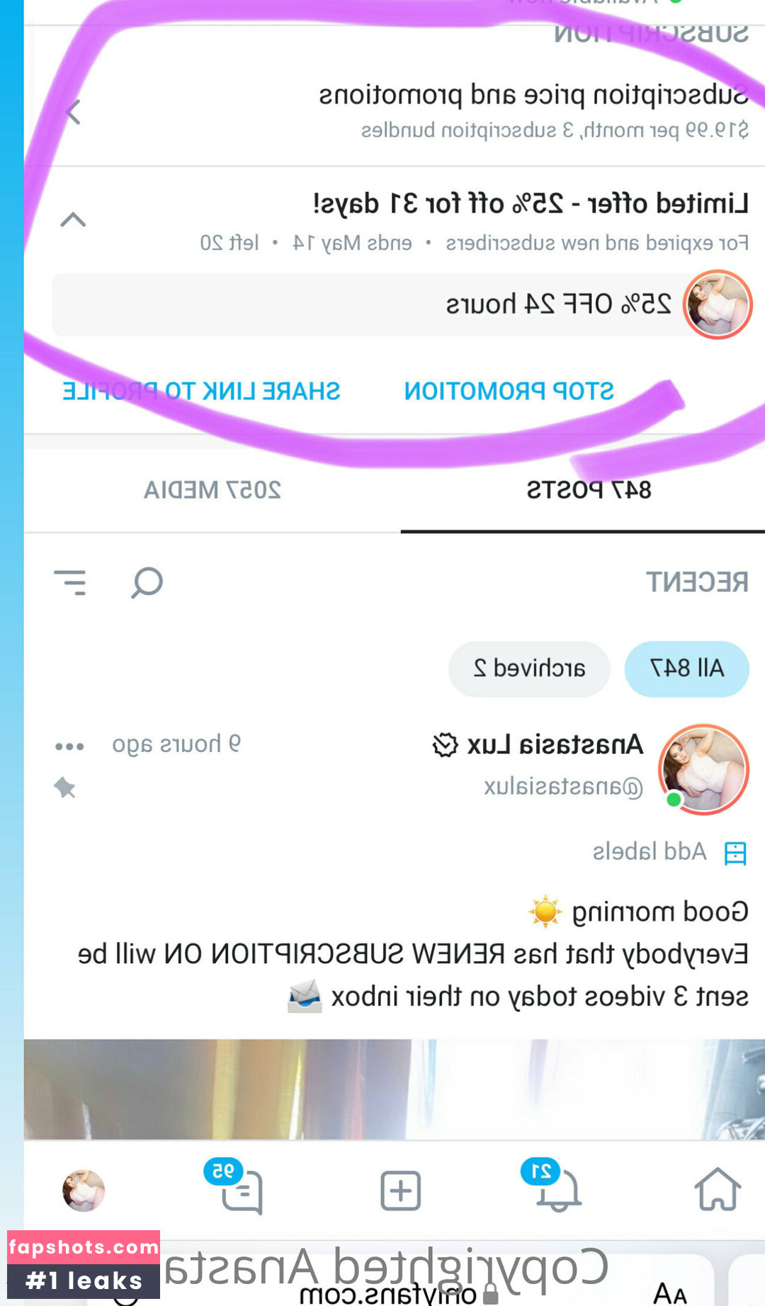 anastasialux2 gallery photo #37