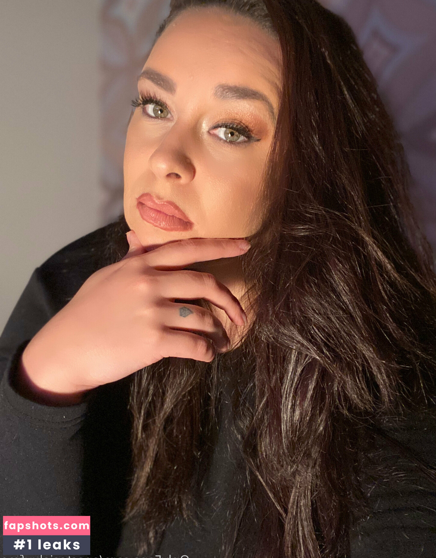 anastasialux2 gallery photo #40