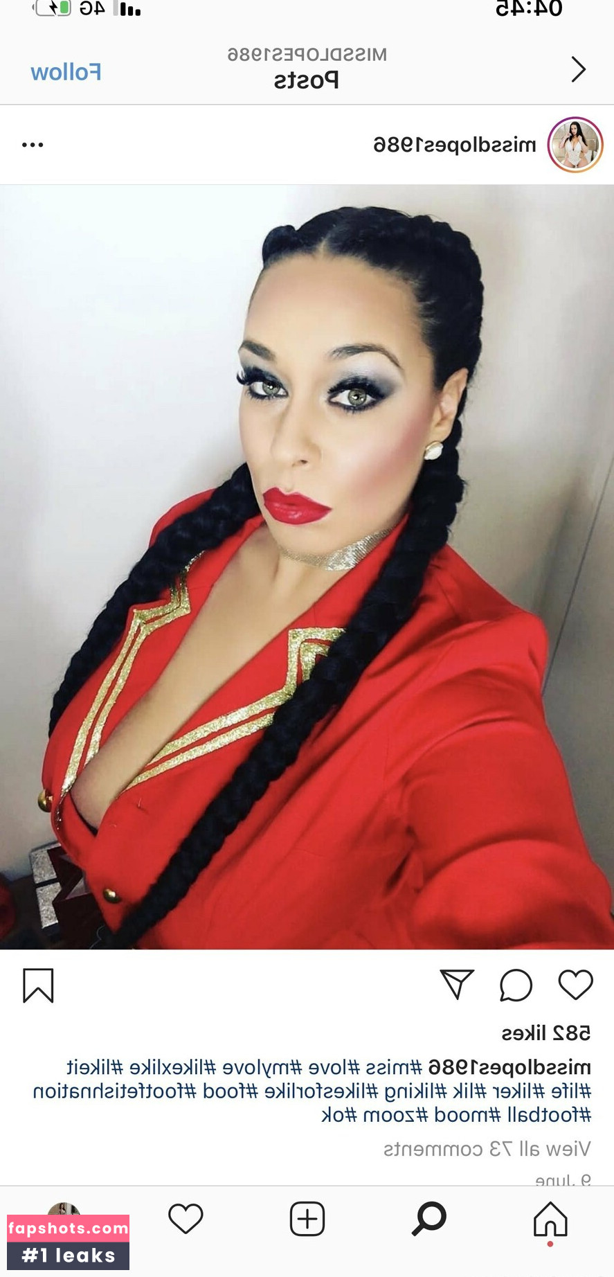 anastasialux2 nude babe gallery