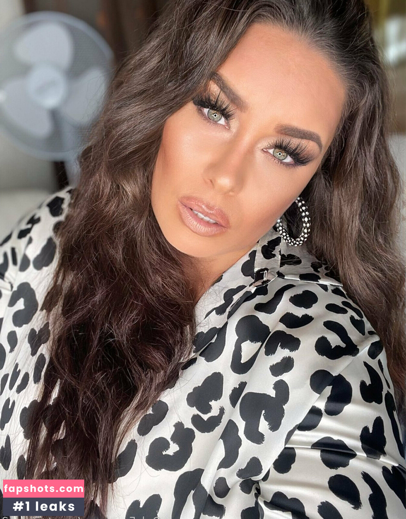 anastasialux2 gallery photo #47