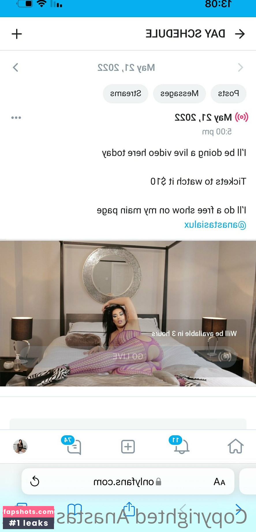 anastasialux2 gallery photo #52