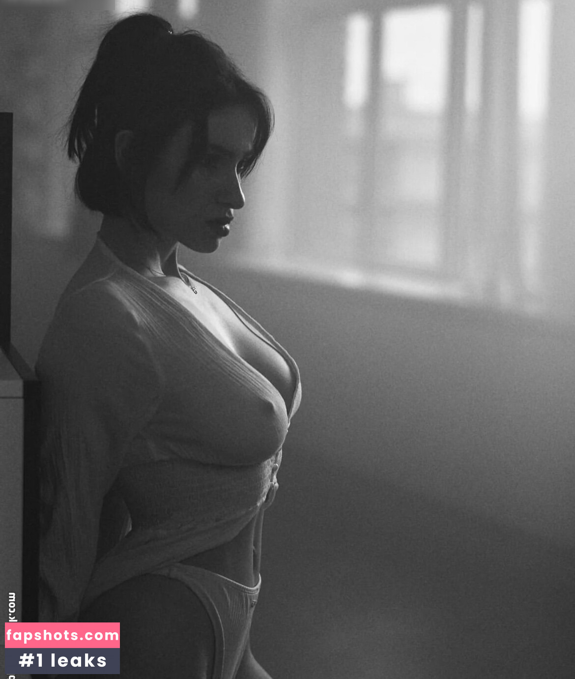 anastasiama2608 gallery photo #22