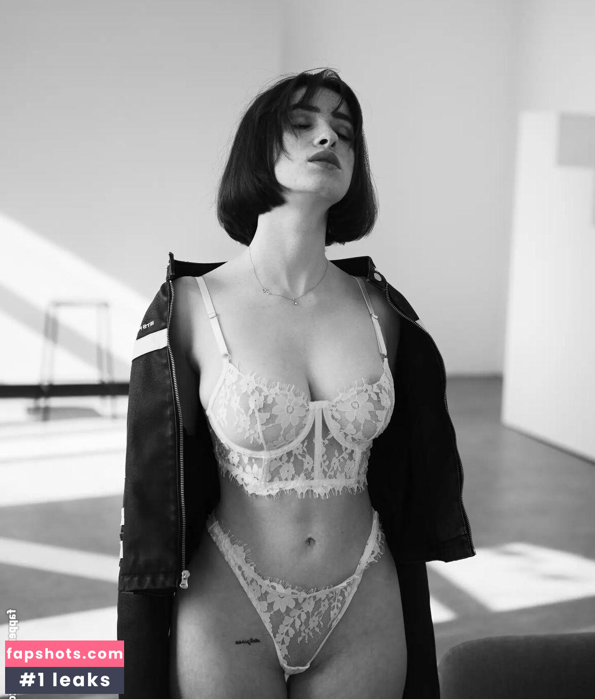 anastasiama2608 gallery photo #42