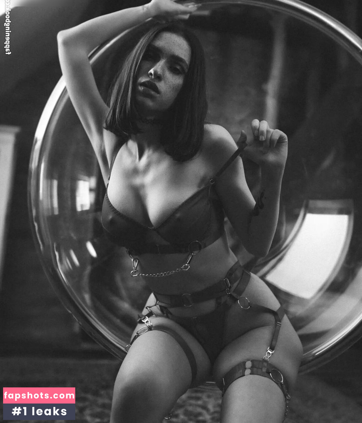 anastasiama2608 gallery photo #45