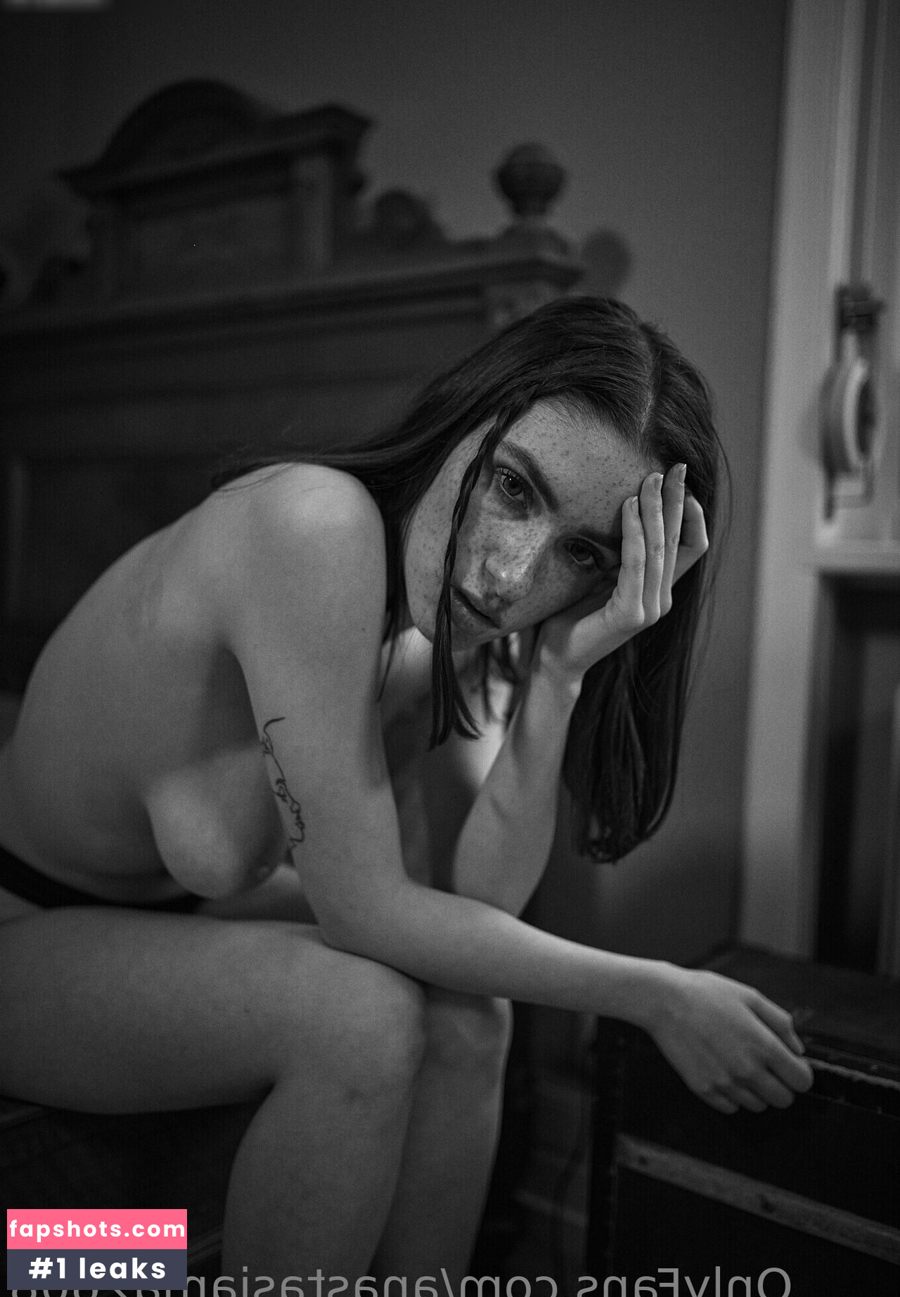 anastasiama2608 gallery photo #47