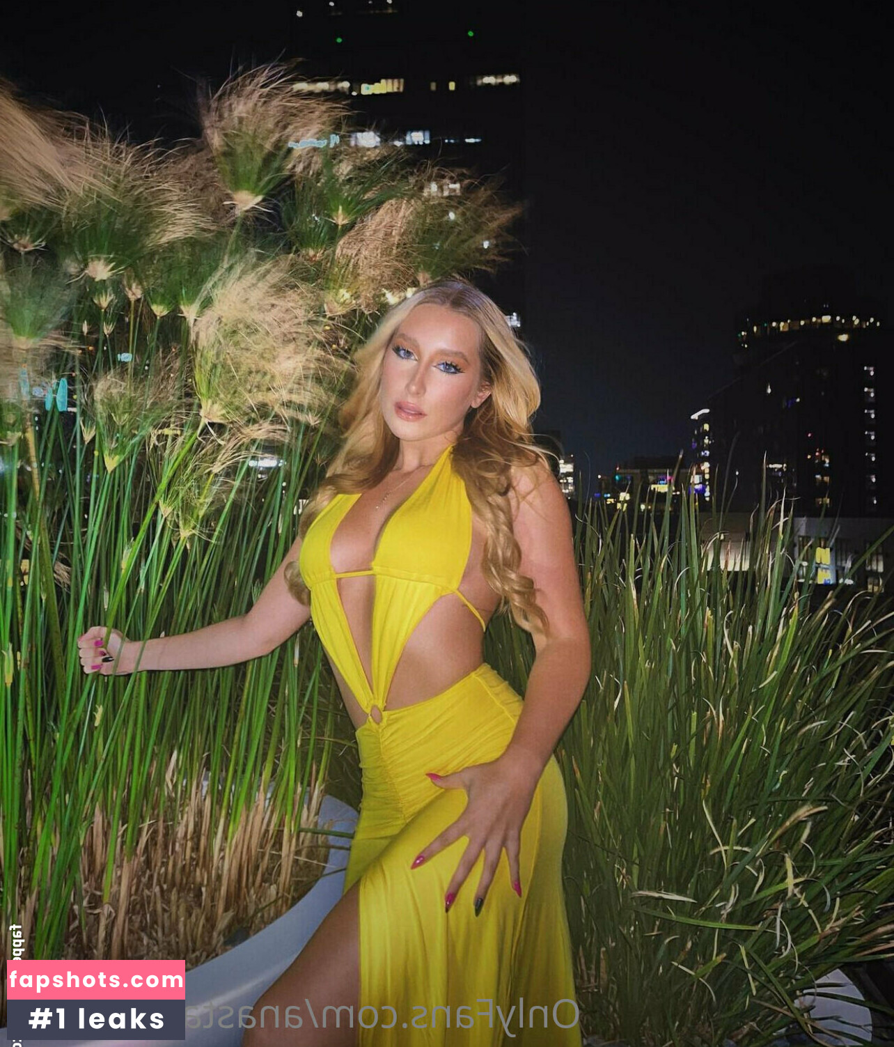 anastasiawoods gallery photo #24