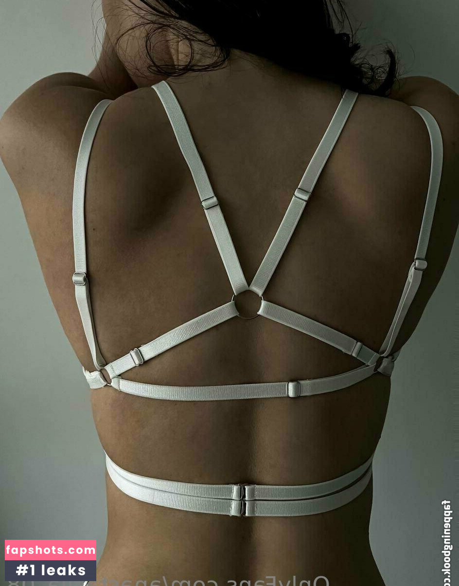 anastasiia_08 gallery photo #8