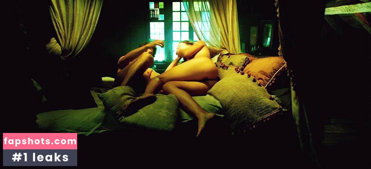 Anastasiia Kyryliuk Nahé úniky fotek pouze od fanoušků #4 - Fapshots