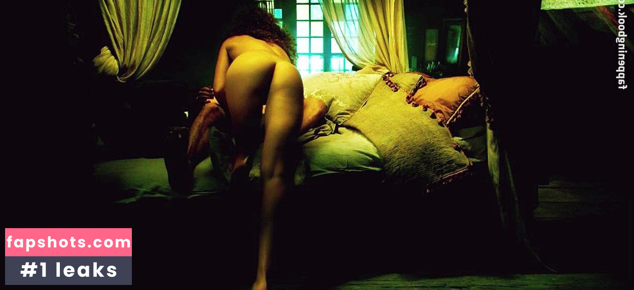 Anastasiia Kyryliuk Nahé úniky fotek pouze od fanoušků #5 - Fapshots