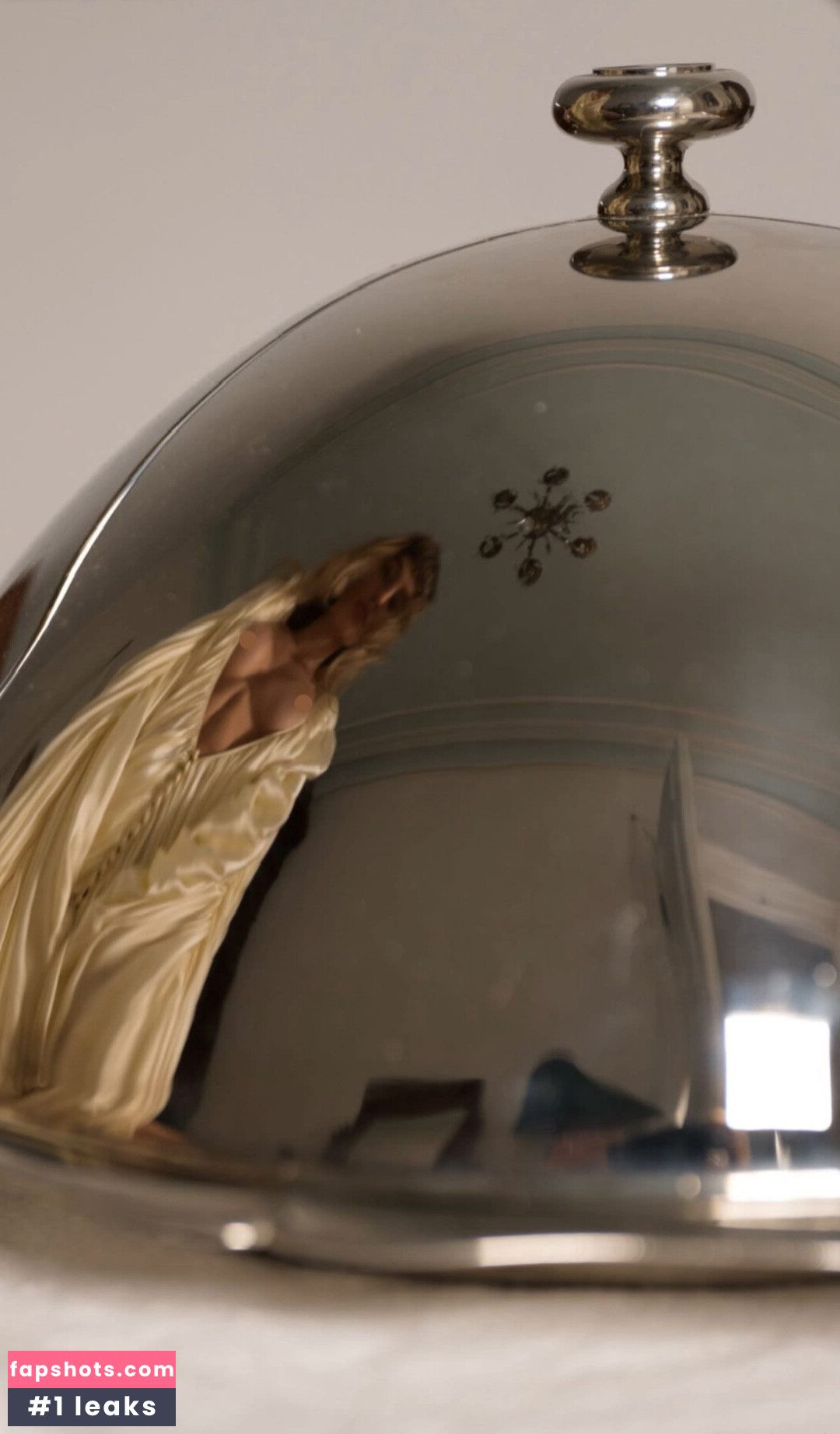 Anastasiia Mironova Filtración Desnuda OnlyFans Foto #22 - Fapshots