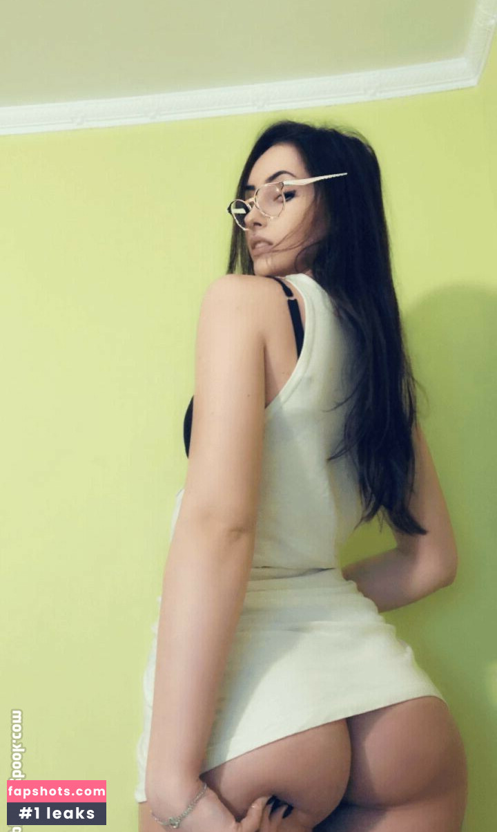 Anastasiia Mut gallery photo #112