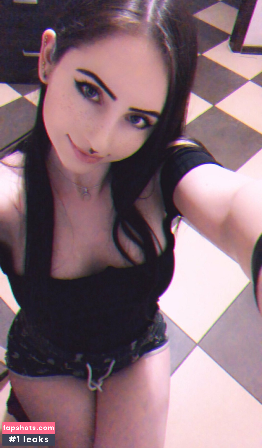 Anastasiia Mut gallery photo #113