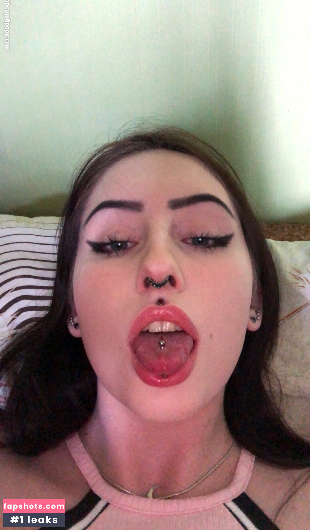 Anastasiia Mut gallery photo #21