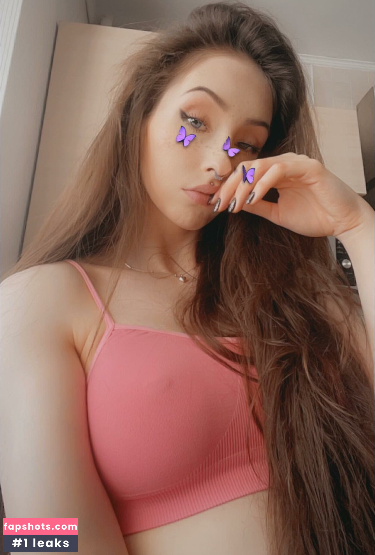 Anastasiia Mut gallery photo #30